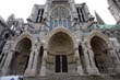 Church Photos